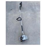 ECHO Weed Eater PE2000