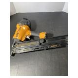 Bostitch F28Ww 28" Wire Weld Framing Nailer Gun