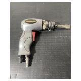 Coleman Powermate 024007SCT pneumatic Air hammer C