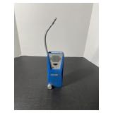 TIF Instruments 5050 Automatic Halogen Leak Dector