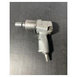 Ingersoll Rand Pneumatic Impact Drill