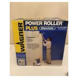 Wagner Electric Plus Power Roller 959