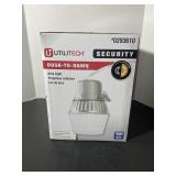 New Inbox Utiliech Area Security Light 0293610