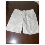 Dockers Mens Shorts 36