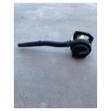 Poulan Blower PLB26