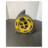 Workforce Cord Caddy 25ft