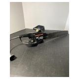 Remington 14" limb N trim no oil cap 099178H