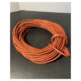 Extention Cord 50ft