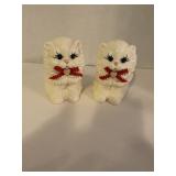Vintage  Cats 5 1/2
