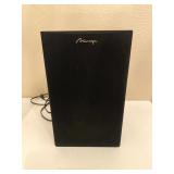 Mirage FRX S38 Subwoofer