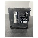 Harley Davidson  Battery AGM 66010-97D