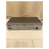Vintage RCA Four Head player Model 686