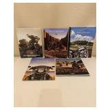 Harley Davidson Books