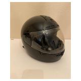 Motorcycle Helment EXL Sports Helmet Model EXL-603