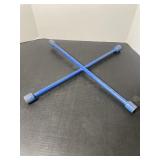 Iron Tire Tool