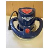 Chamberlan Waxmaster 900