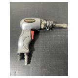 Coleman Powermate 024007SCT pneumatic Air hammer C