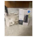 Set of two Can Openers ï¿½