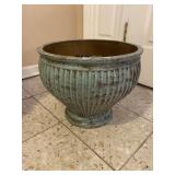Lightweight Foam Pottery, New