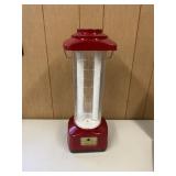 Handy-Lite P38077