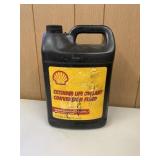 Extended Life Coolant Conversion Fluid 1gal