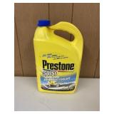 Prestone Antifreeze/Collant 1gal