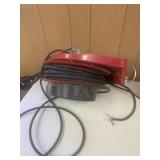 Reel Craft Power Cord  Reel 2L47 no plug