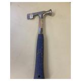 Hammer 14"