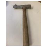 Hammer 12 1/2