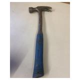 Hammer 16"