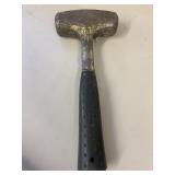Hammer 11"