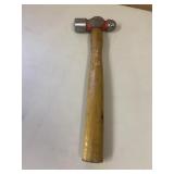Hammer 14 1/2