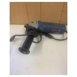 Bosch 1347A Grinder