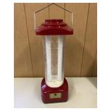 Handy-Lite P38077