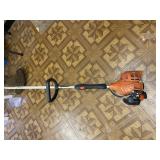 Echo Trimmer QT225