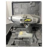 Longacare Class Drill  match lot 124