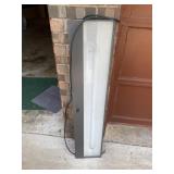 Florescens Light 38 1/2 X 9