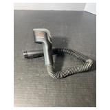 Black & Decker Snake Light