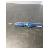 Ryobi HP36  Flex Screw Driver Cordless nocharging