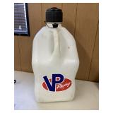 VP Racing 5.5Gal Utility Container