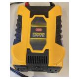 Power Drive 300 Inveter