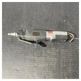 Central Ai Body Saw 113