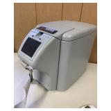 Wagan Thermo-Electric Cooler/Wamer