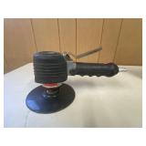 Ohio Forge Pneumatic Sander 510130