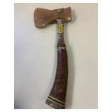 Axe 13"