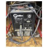 Millermatic 130 Welding Power Source