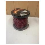 Fireline Trimmer Line Appox 250ft
