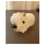 Love Ewe Handcrafted by Harper Hollow Crafts