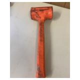 Hammer  15"