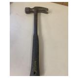Hammer16"